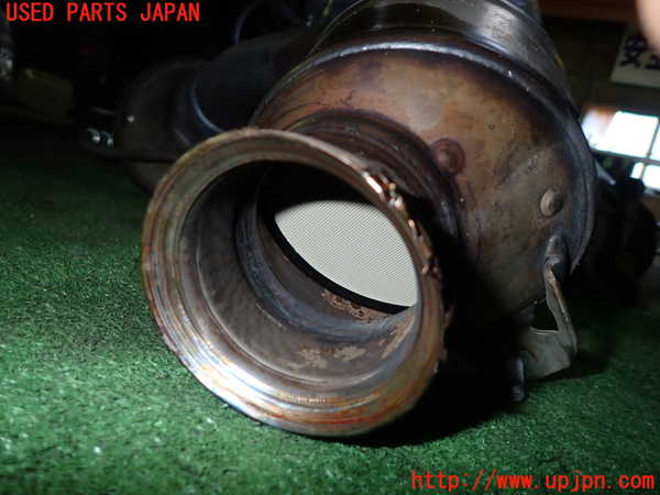 1UPJ-22952661]ベンツ C180 ステーションワゴン(205240C S205)触媒1 中古_m0003.jpg