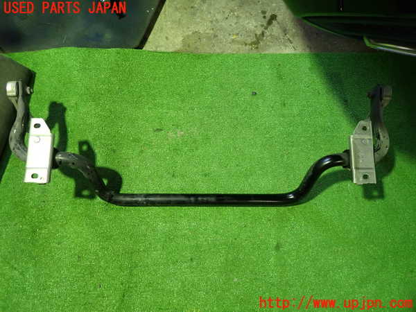 1UPJ-22955440]ベンツ C180 ステーションワゴン(205240C S205)フロントスタビライザー 中古_m0004.jpg