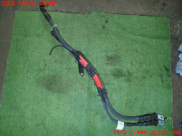 1UPJ-22956806]ベンツ C180 ステーションワゴン(205240C S205)ハーネス1 中古_m0002.jpg