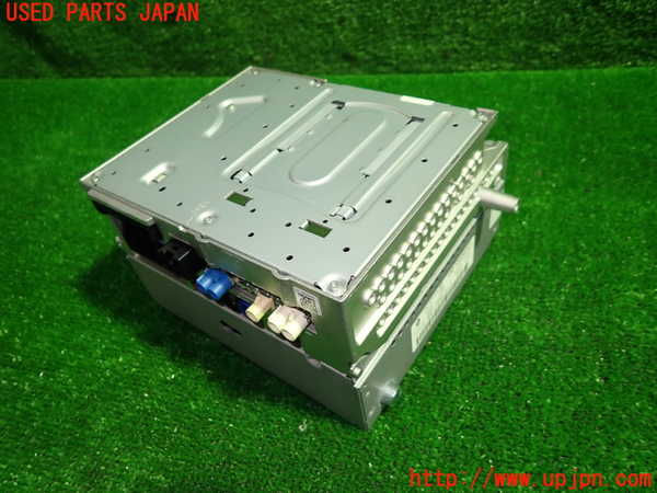 1UPJ-22956589]ベンツ C180 ステーションワゴン(205240C S205)カーナビゲーション HDD 中古_m0003.jpg