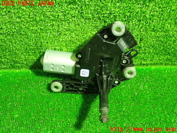 1UPJ-22956775]ベンツ C180 ステーションワゴン(205240C S205)リアワイパーモーター 中古_m0003.jpg