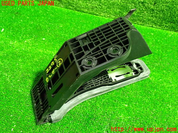 1UPJ-22956382]ベンツ C180 ステーションワゴン(205240C S205)センサー2 (アクセルペダル) 中古_m0002.jpg