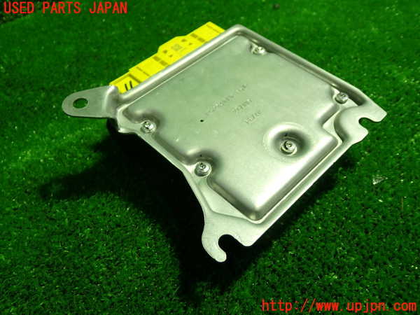 1UPJ-22956145]ベンツ C180 ステーションワゴン(205240C S205)エアバッグコンピューター 中古_m0003.jpg