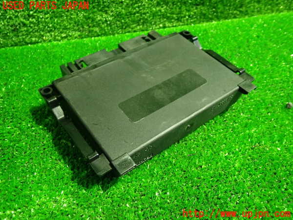 1UPJ-22956146]ベンツ C180 ステーションワゴン(205240C S205)コンピューター1 (A 205 900 77 05) 中古_m0003.jpg