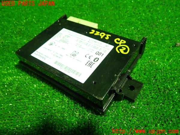 1UPJ-22956147]ベンツ C180 ステーションワゴン(205240C S205)コンピューター2 (A 213 900 22 20) 中古_m0001.jpg