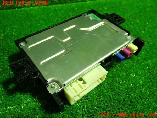 1UPJ-22956147]ベンツ C180 ステーションワゴン(205240C S205)コンピューター2 (A 213 900 22 20) 中古_m0003.jpg