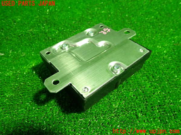 1UPJ-22956148]ベンツ C180 ステーションワゴン(205240C S205)コンピューター3 (A 000 900 24 14) 中古_m0003.jpg