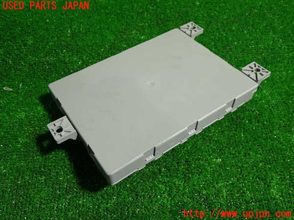 1UPJ-22956151]ベンツ C180 ステーションワゴン(205240C S205)コンピューター6 (5DK 010 775-77) 中古_m0003.jpg