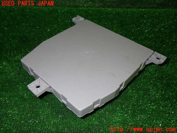 1UPJ-22956152]ベンツ C180 ステーションワゴン(205240C S205)コンピューター7 (5DK 010 772-78) 中古_m0003.jpg