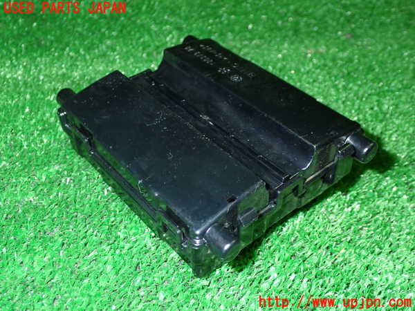 1UPJ-22956153]ベンツ C180 ステーションワゴン(205240C S205)コンピューター8 (A205 900 92 30) 中古_m0003.jpg