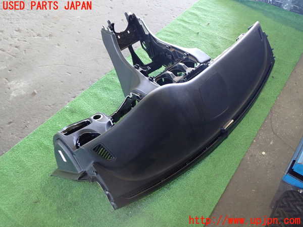 1UPJ-22957505]ベンツ C180 ステーションワゴン(205240C S205)ダッシュボード 中古_m0003.jpg