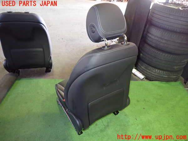 1UPJ-22957035]ベンツ C180 ステーションワゴン(205240C S205)運転席シート 中古_m0004.jpg
