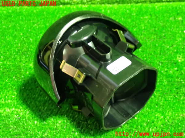 1UPJ-22957526]ベンツ C180 ステーションワゴン(205240C S205)エアコン吹き出し口1 (右) 中古_m0003.jpg