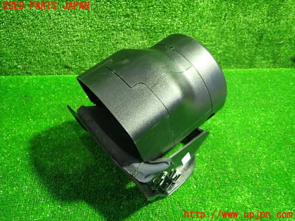 1UPJ-22957905]ベンツ C180 ステーションワゴン(205240C S205)コラムカバー 中古_m0002.jpg