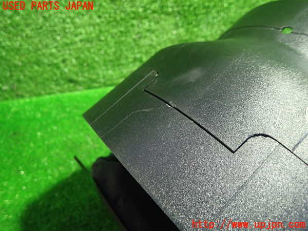 1UPJ-22957905]ベンツ C180 ステーションワゴン(205240C S205)コラムカバー 中古_m0003.jpg
