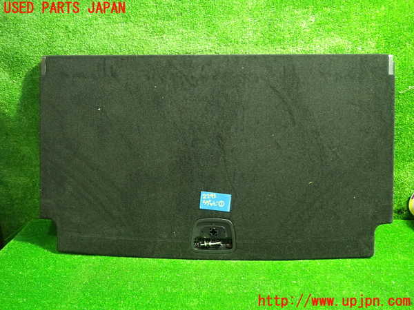 1UPJ-22957771]ベンツ C180 ステーションワゴン(205240C S205)ラゲッジトレイ1 中古_m0001.jpg