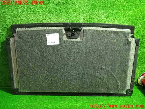 1UPJ-22957771]ベンツ C180 ステーションワゴン(205240C S205)ラゲッジトレイ1 中古_m0002.jpg