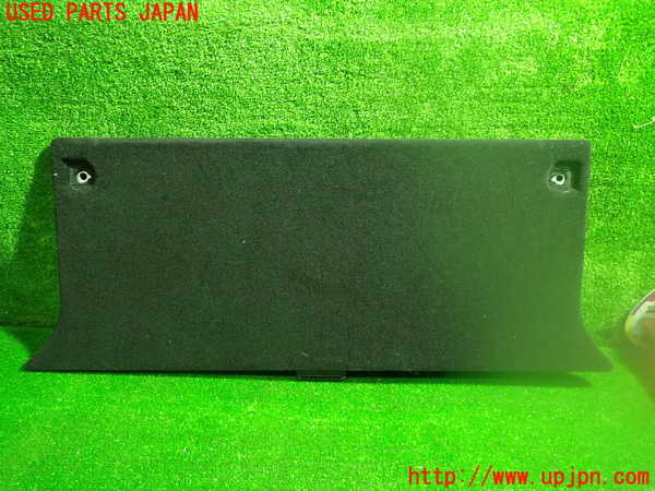 1UPJ-22957772]ベンツ C180 ステーションワゴン(205240C S205)ラゲッジトレイ2 中古_m0001.jpg
