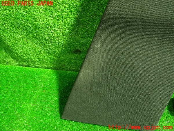 1UPJ-22957665]ベンツ C180 ステーションワゴン(205240C S205)右センターピラートリム 中古_m0003.jpg