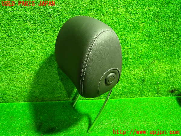 1UPJ-22957070]ベンツ C180 ステーションワゴン(205240C S205)助手席ヘッドレスト 中古_m0002.jpg