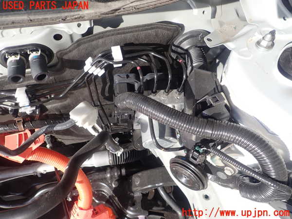 5UPJ-22964040]カローラ ハイブリッド(ZWE215)ABSアクチュエーター 中古_m0001.jpg