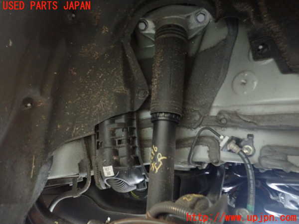 5UPJ-22965075]カローラ ハイブリッド(ZWE215)左リアショックアブソーバー 中古_m0001.jpg