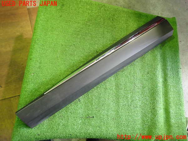 2UPJ-22971262]エクストレイル(SNT33)左前ドアパネル 中古_m0001.jpg