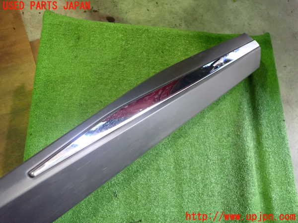 2UPJ-22971262]エクストレイル(SNT33)左前ドアパネル 中古_m0002.jpg