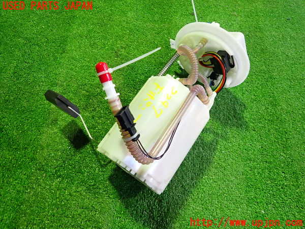2UPJ-22972510]エクストレイル(SNT33)燃料ポンプ 中古_m0001.jpg