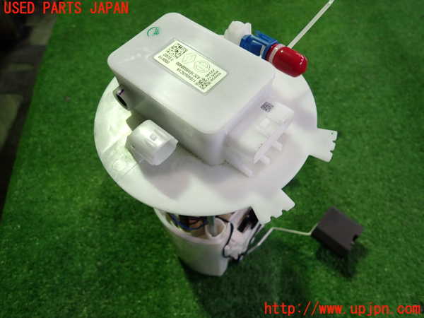 2UPJ-22972510]エクストレイル(SNT33)燃料ポンプ 中古_m0002.jpg