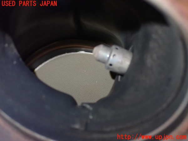 2UPJ-22972661]エクストレイル(SNT33)触媒1 【ジャンク品】 中古_m0004.jpg
