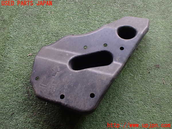 2UPJ-22971722]エクストレイル(SNT33)アンダーカバー2 中古_m0001.jpg