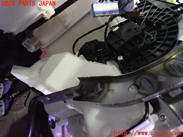 2UPJ-22976081]エクストレイル(SNT33)エバポレーター1 【ジャンク品】 中古_m0003.jpg