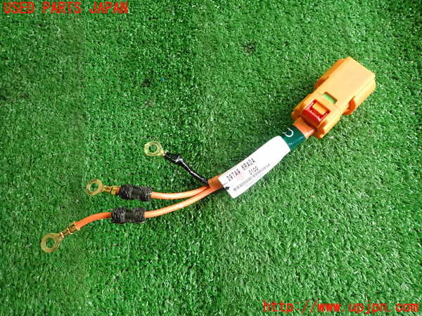 2UPJ-22976806]エクストレイル(SNT33)ハーネス1 中古_m0001.jpg