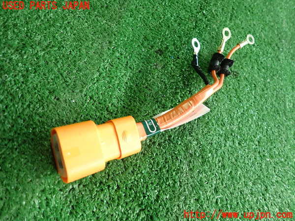 2UPJ-22976806]エクストレイル(SNT33)ハーネス1 中古_m0002.jpg