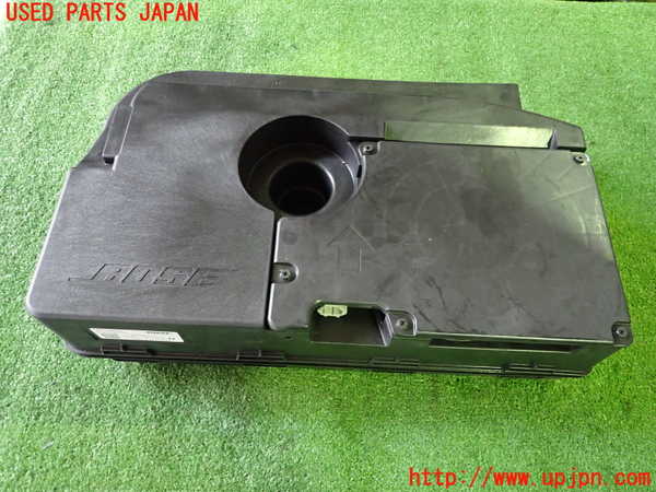 2UPJ-22976530]エクストレイル(SNT33)ウーハー 中古_m0001.jpg