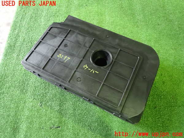 2UPJ-22976530]エクストレイル(SNT33)ウーハー 中古_m0002.jpg