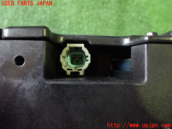 2UPJ-22976530]エクストレイル(SNT33)ウーハー 中古_m0004.jpg