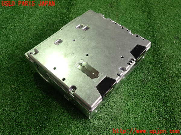 2UPJ-22976589]エクストレイル(SNT33)カーナビゲーション 中古_m0002.jpg