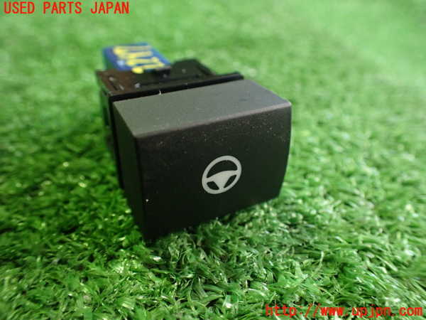 2UPJ-22976310]エクストレイル(SNT33)スイッチ5 中古_m0001.jpg