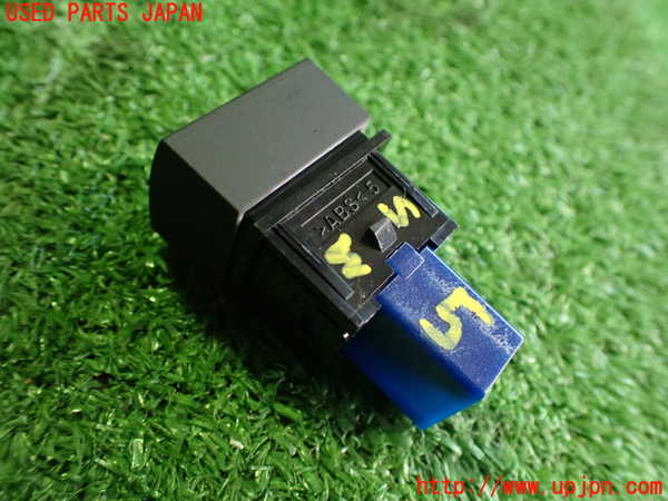 2UPJ-22976310]エクストレイル(SNT33)スイッチ5 中古_m0002.jpg