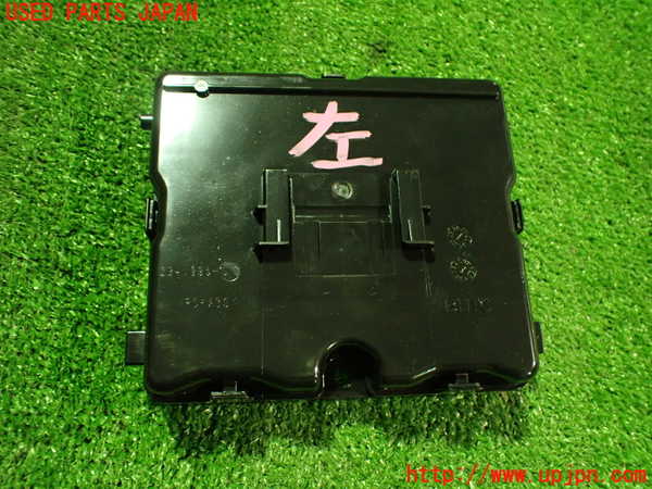 2UPJ-22976153]エクストレイル(SNT33)コンピューター8 中古_m0002.jpg