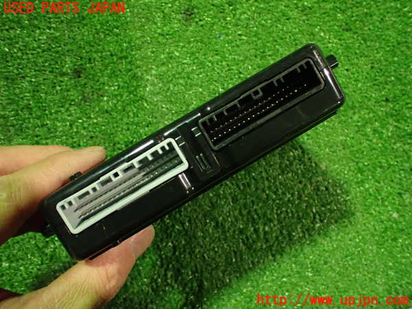 2UPJ-22976153]エクストレイル(SNT33)コンピューター8 中古_m0003.jpg
