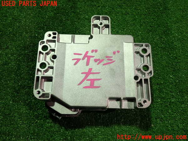 2UPJ-22976157]エクストレイル(SNT33)コンピューター12 中古_m0002.jpg