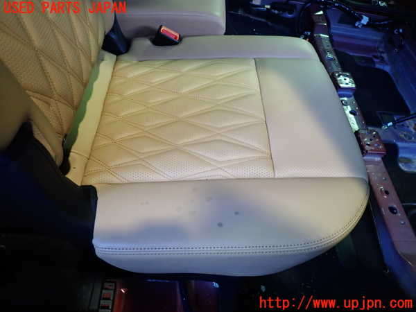 2UPJ-22977145]エクストレイル(SNT33)右2列目シート 中古_m0002.jpg