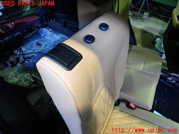 2UPJ-22977145]エクストレイル(SNT33)右2列目シート 中古_m0003.jpg