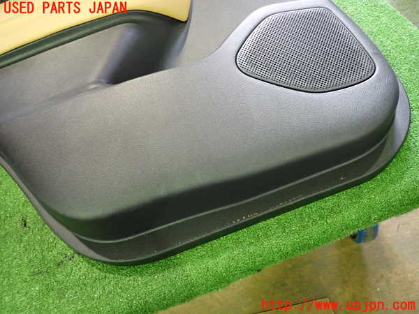 2UPJ-22971324]エクストレイル(SNT33)左後ドア内張り 中古_m0002.jpg
