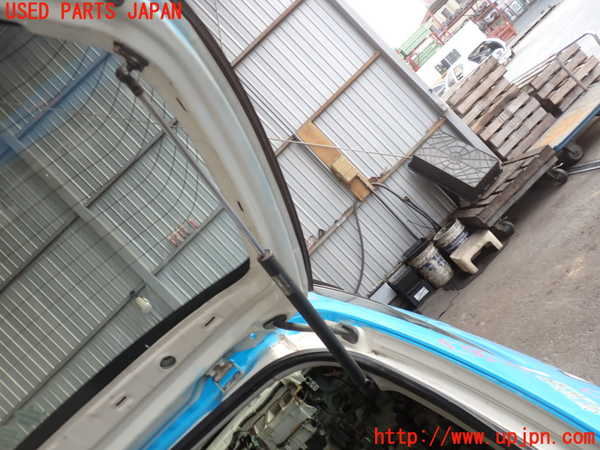 5UPJ-22981584]シビック タイプR(EK9)リアゲートダンパー 中古_m0001.jpg