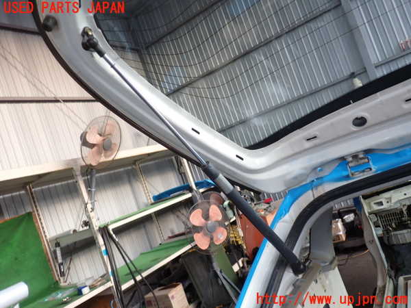 5UPJ-22981584]シビック タイプR(EK9)リアゲートダンパー 中古_m0002.jpg