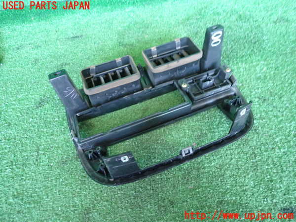 2UPJ-22987526]シビック タイプR(EK9)エアコン吹き出し口1 (真中) 【ジャンク品】 中古_m0003.jpg